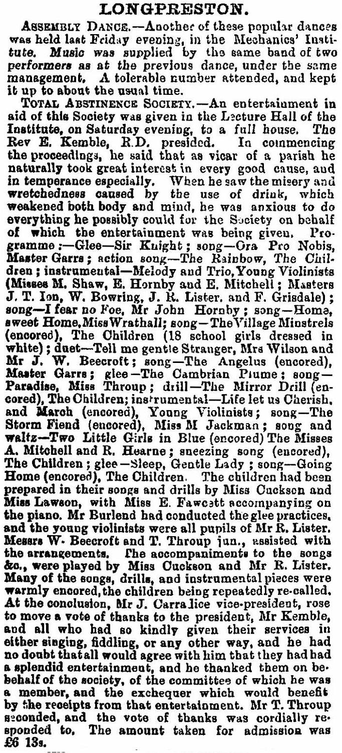 Mechanics Institute  1894-11-30 CHWS.jpg